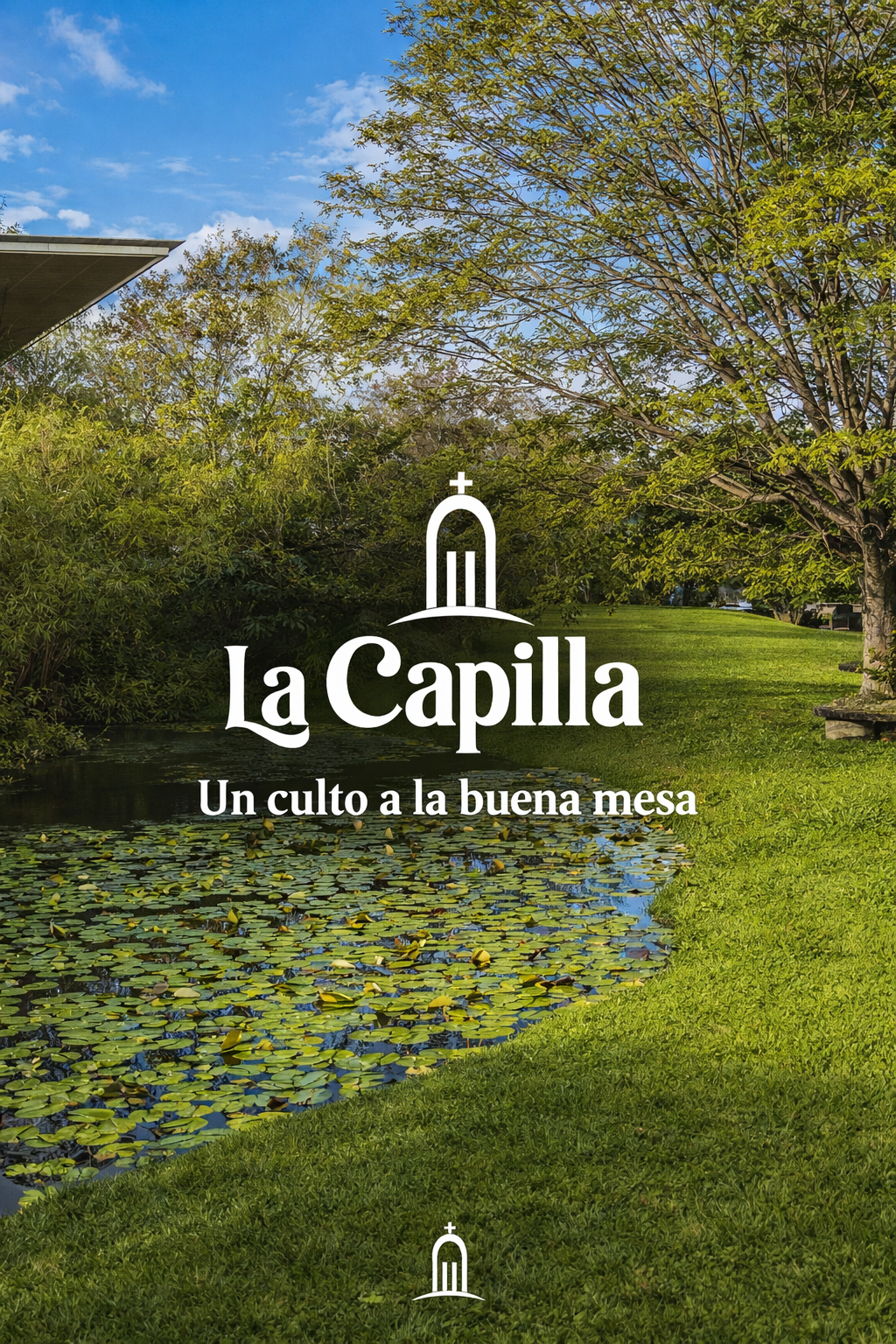 La Capilla